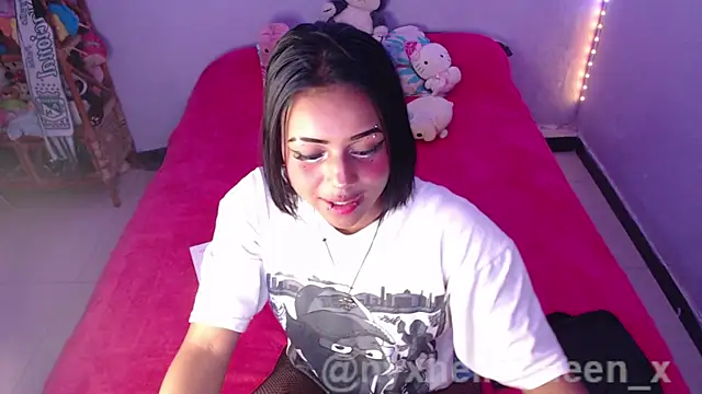 nyxhellsqueen_x webcam