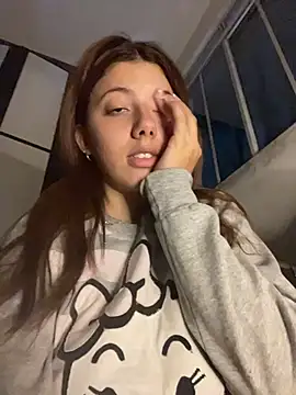 ruivinha_uai webcam