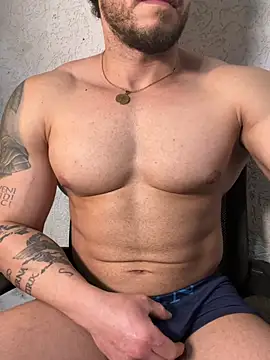 Lucas_Bunkeer webcam