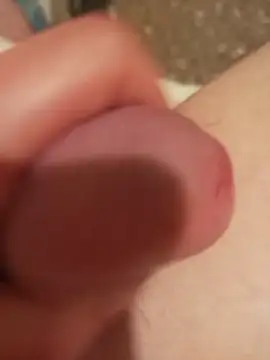 Sexhotplay webcam