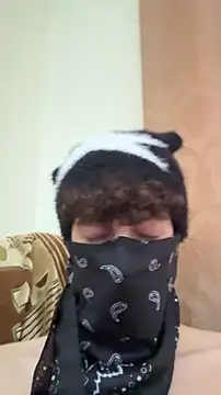 Hz1Tr