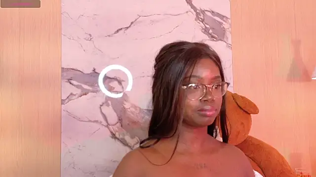 EmiilyLovex webcam