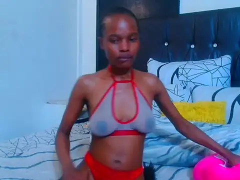 sexybitchh22 webcam