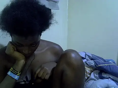 cuddle_lover1 webcam