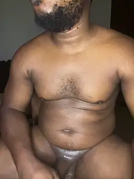 nnnbvv webcam