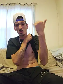 Matthew_204 webcam