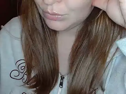 Butterfly_PL webcam