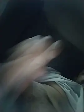 BassGlo webcam