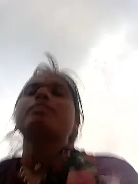 HOranipal57 webcam