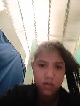 Banna__ webcam
