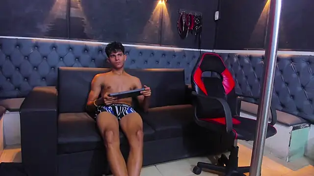 Axel_greyder webcam