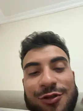 19lukibo webcam