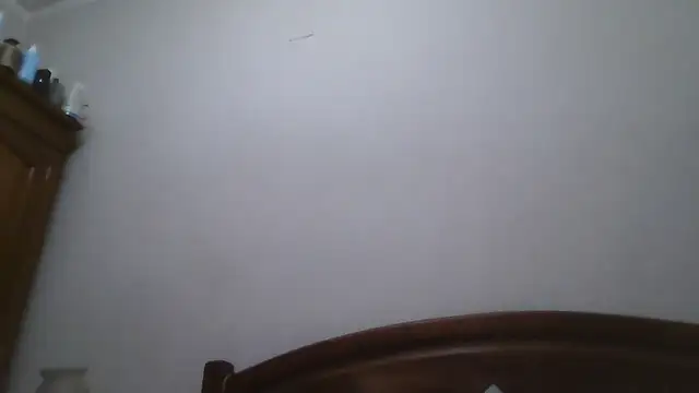 Rochinha73 webcam