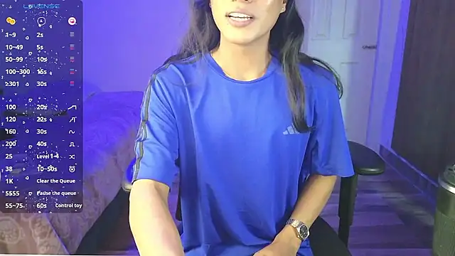 DarlingJenny22