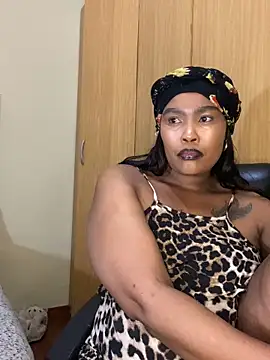 BADFATASS85 webcam