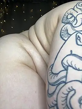perfect_sweety_girl webcam
