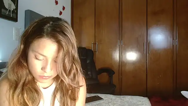 3littles webcam