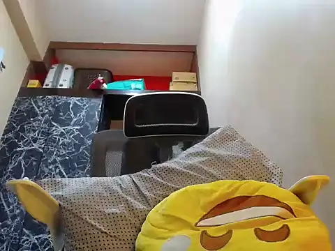 hardcockzilla webcam