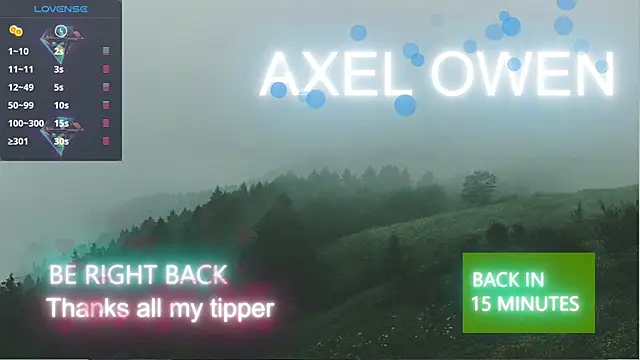 AXEL_OWEN webcam