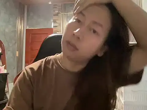 UrLove_Marga webcam