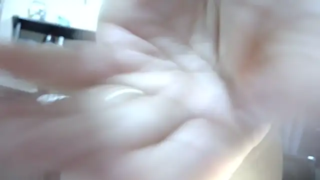 Kellynha_Sweet webcam