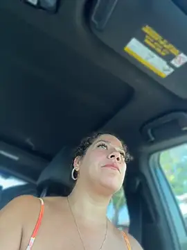 Bigbuttbrooklynn webcam