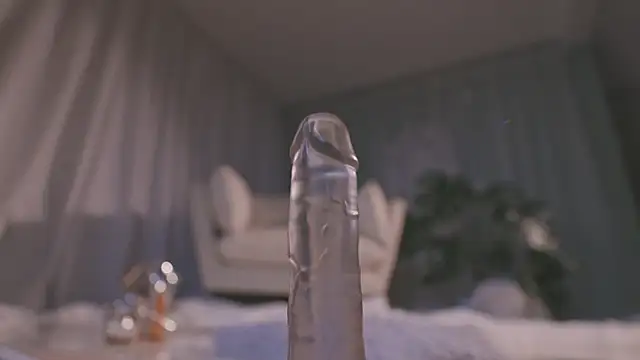 AmyArmstrong webcam