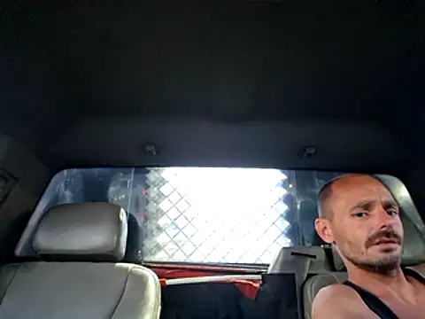 DaddyAndSplashQueen live sex cam