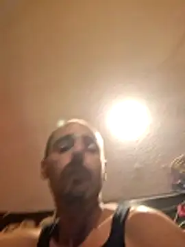 DaddyAndSplashQueen webcam
