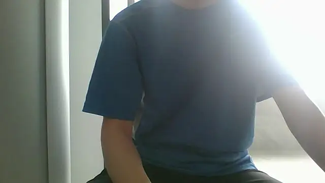 nole_china7 webcam