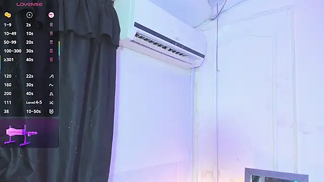 bigboobs_violeta webcam