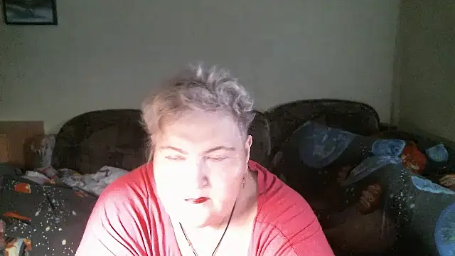 Lana555 webcam