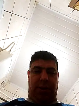 branquinho3 webcam