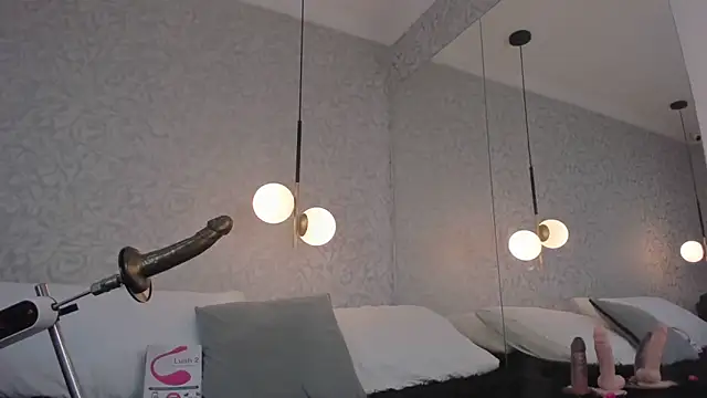 dana_angels (F young) - OIL ON MY PUSSY😈🥵