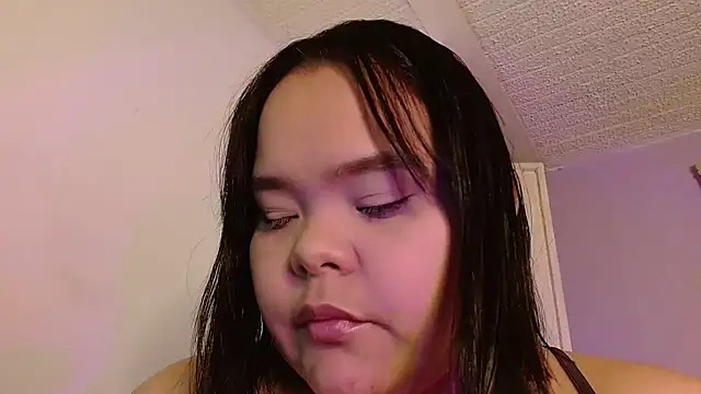 sexychubby___ webcam