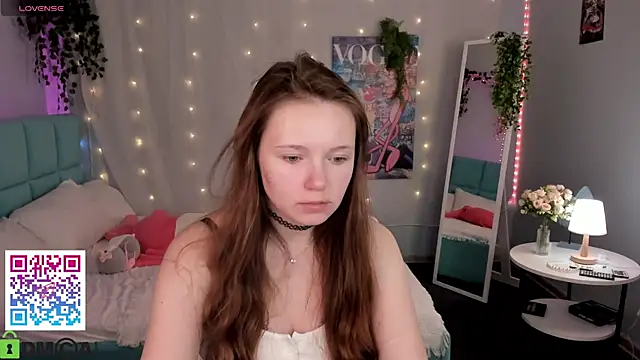 boozekirs_ webcam