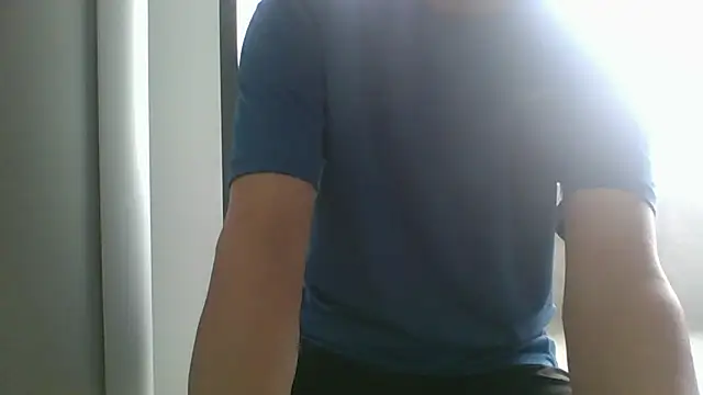 nole_china7 webcam