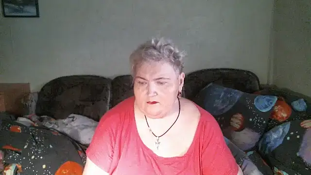 Lana555 webcam