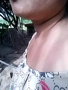 BigAss-69 webcam