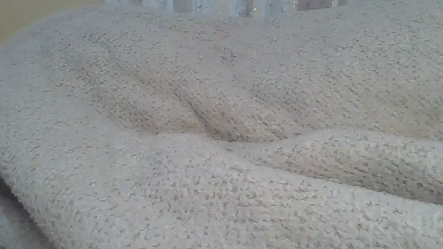 ndivhuwomuleya webcam