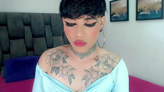 little_star_porn webcam