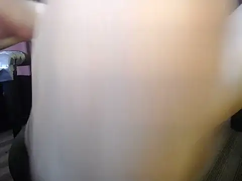 Milkshaker_angel webcam