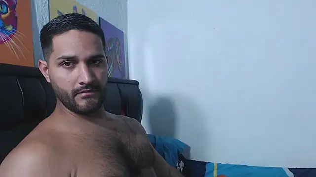 Alexgrey0 live cam on StripChat