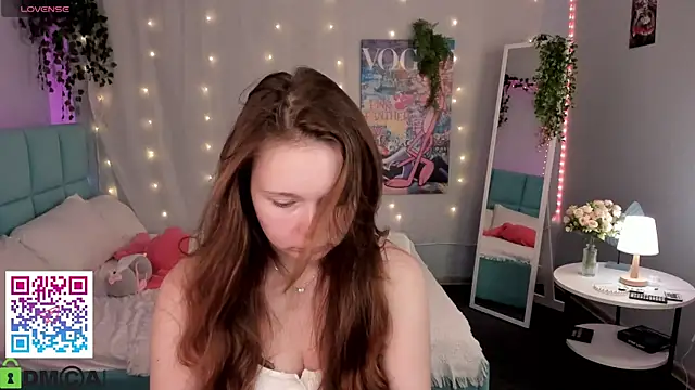 boozekirs_ webcam