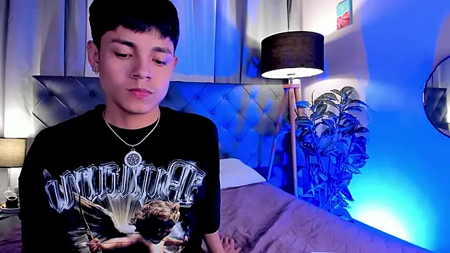 Andy_Belier23 webcam