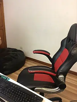 kayortiiz webcam