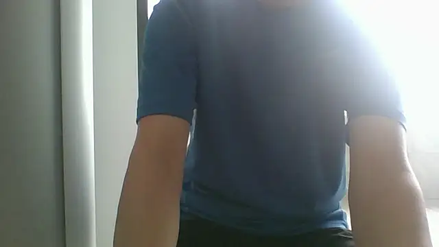 nole_china7 webcam