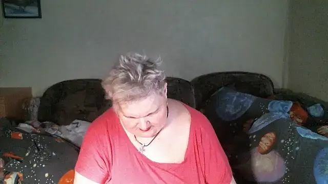 Lana555 webcam