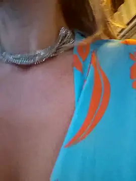 CelynaRoss