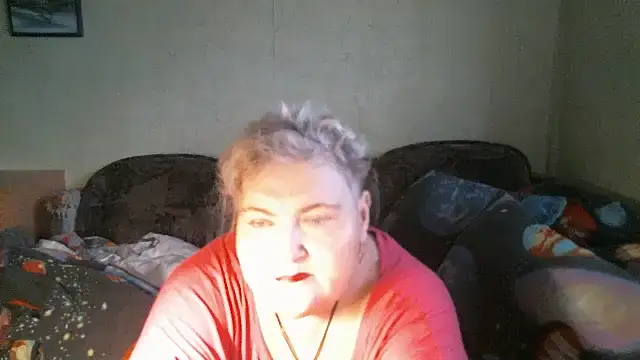Lana555 webcam
